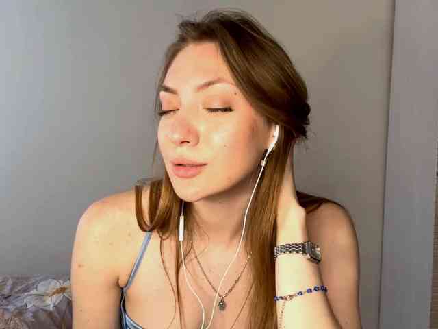Modelo: MyrticeDollen