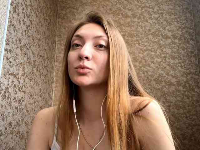 MyrticeDollen webcam
