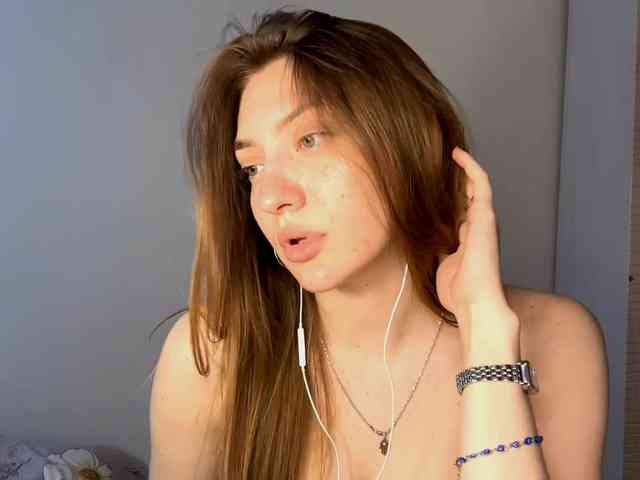 MyrticeDollen webcam