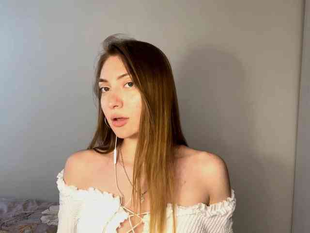 Modelo: MyrticeDollen