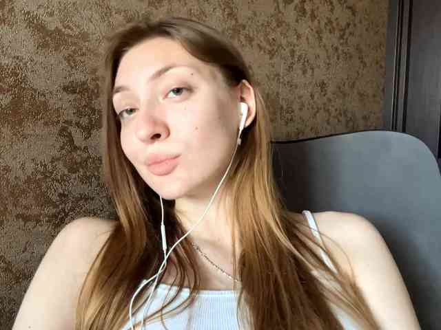 MyrticeDollen webcam