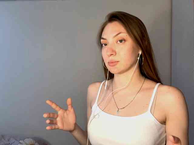 MyrticeDollen webcam