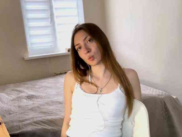 MyrticeDollen