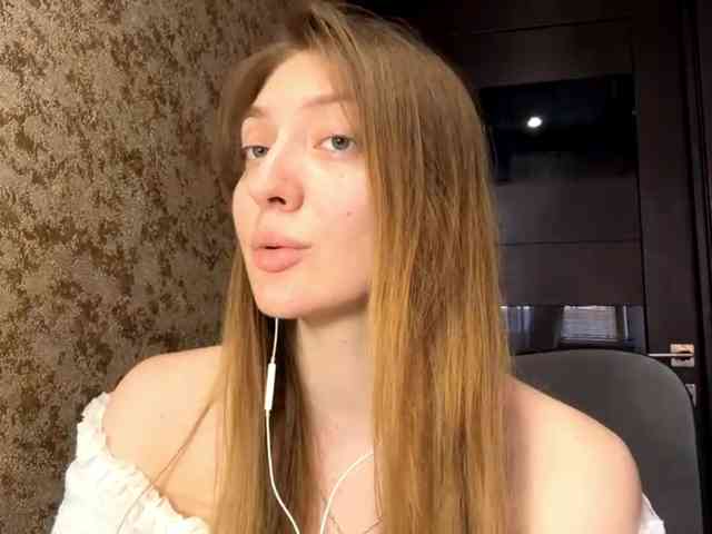 MyrticeDollen webcam