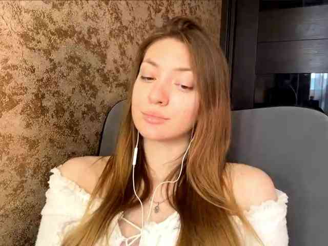 MyrticeDollen webcam