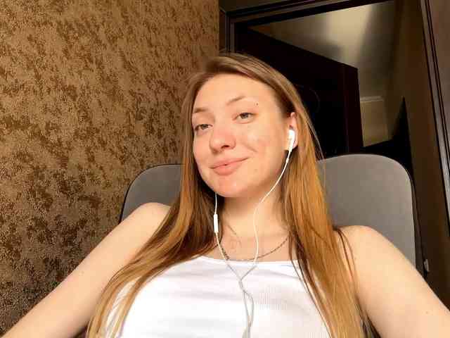 MyrticeDollen webcam