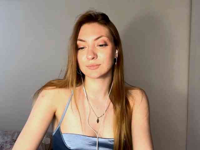 MyrticeDollen webcam