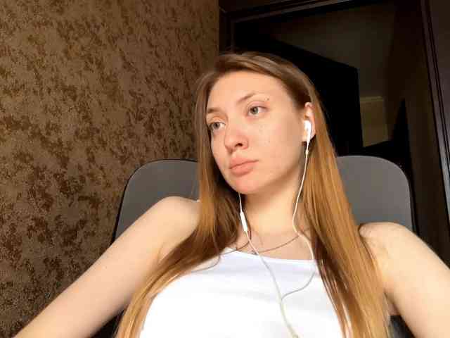 MyrticeDollen webcam