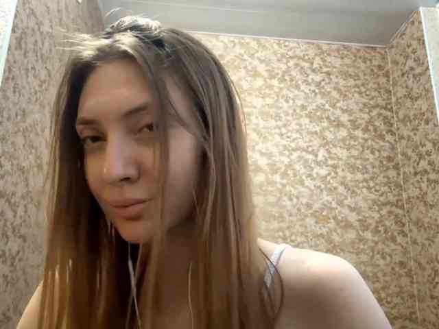 MyrticeDollen webcam