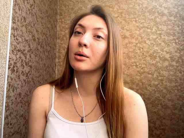 MyrticeDollen webcam
