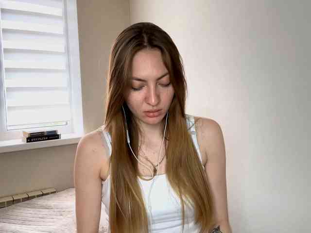 Modelo: MyrticeDollen