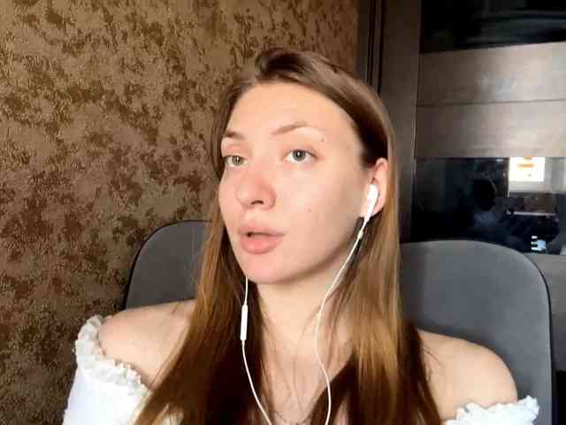 MyrticeDollen webcam