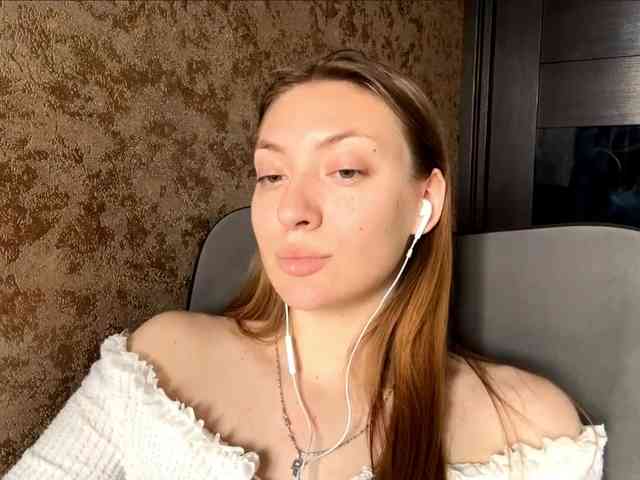 MyrticeDollen webcam