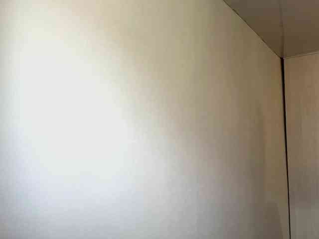 MyrticeDollen webcam