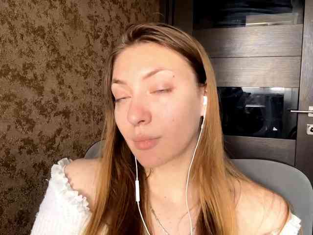 MyrticeDollen webcam