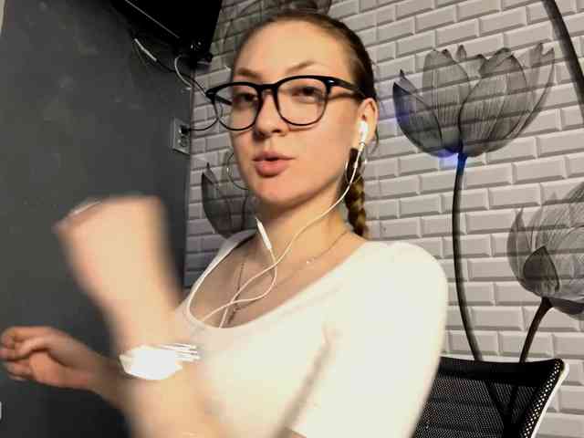 MyrticeDollen