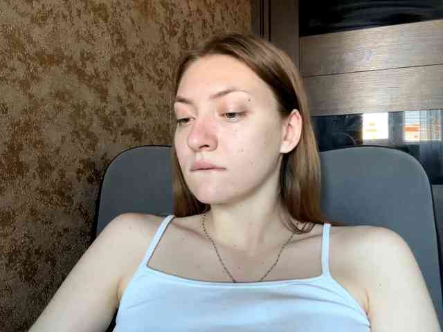 MyrticeDollen webcam