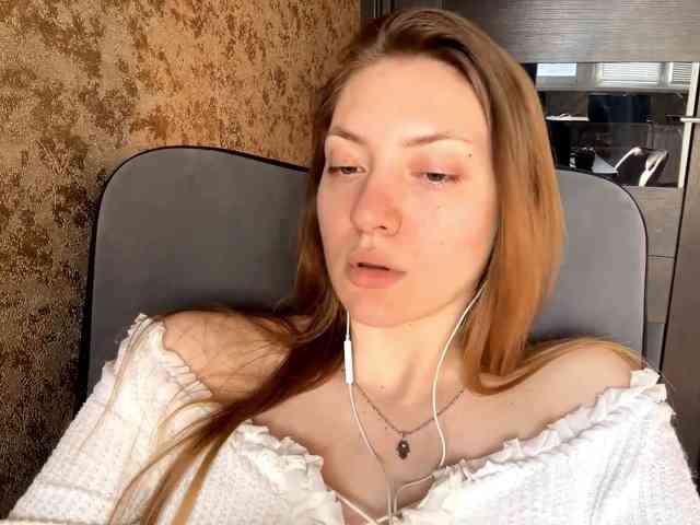 MyrticeDollen webcam