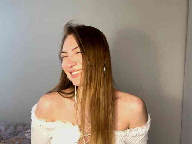 Modelo: MyrticeDollen