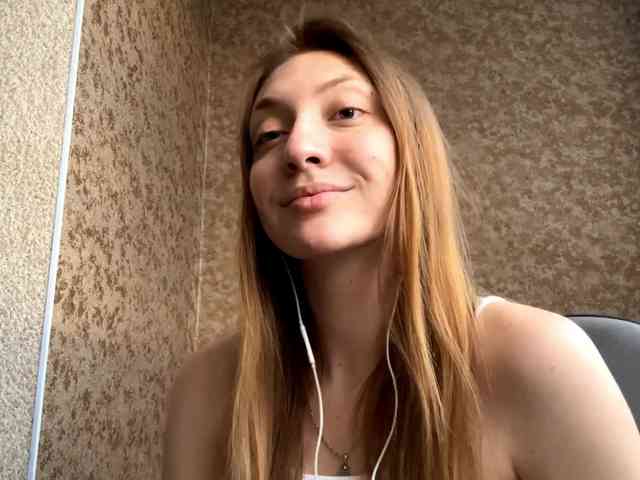 MyrticeDollen webcam