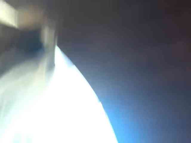 MyrticeDollen webcam
