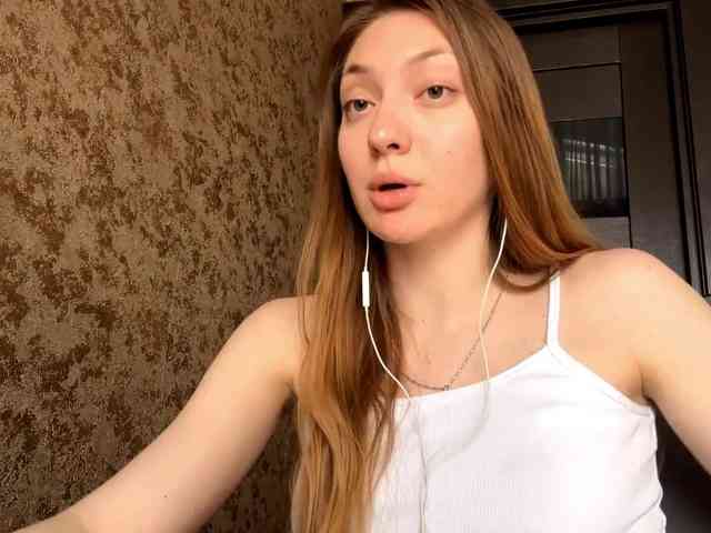 MyrticeDollen webcam