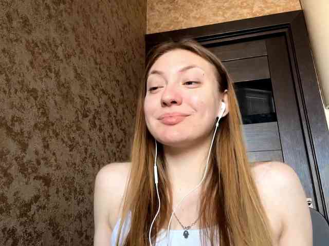 MyrticeDollen webcam