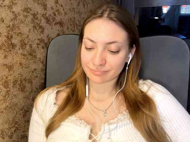 MyrticeDollen webcam