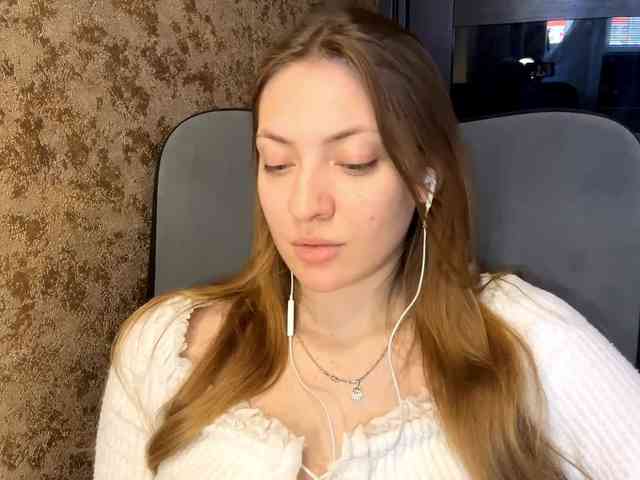 MyrticeDollen webcam