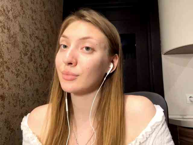 online random chat MyrticeDollen