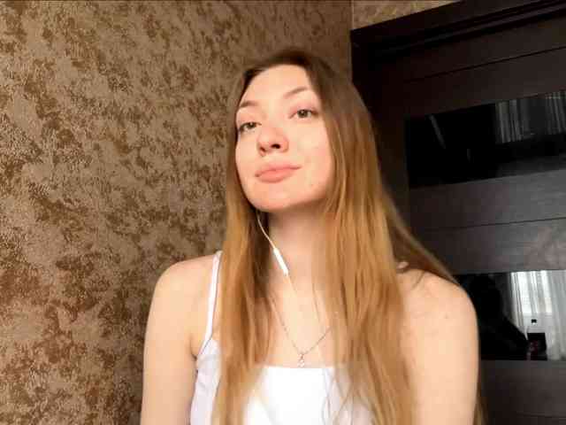 MyrticeDollen