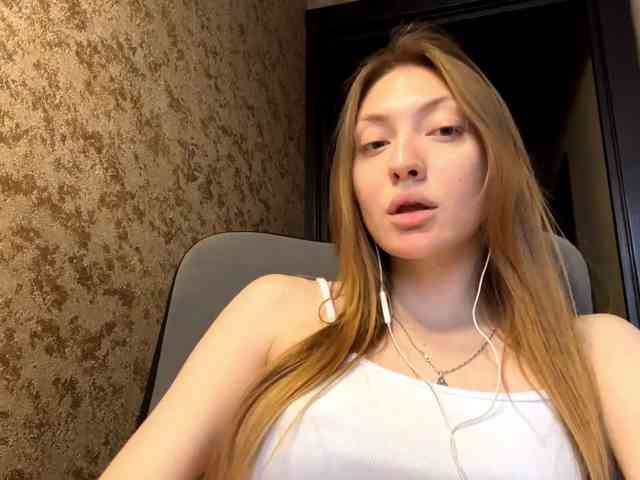 MyrticeDollen webcam