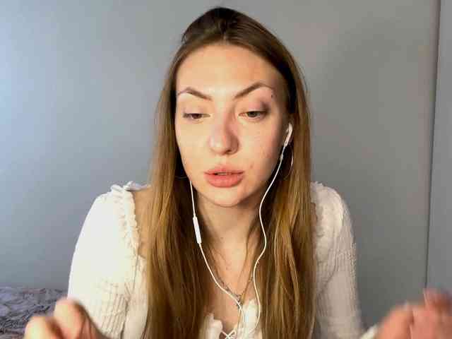 MyrticeDollen webcam