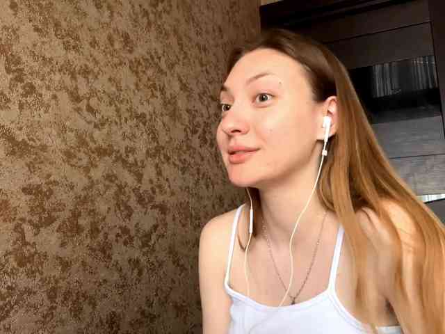 MyrticeDollen webcam