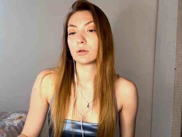 MyrticeDollen webcam