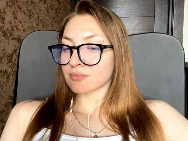MyrticeDollen webcam