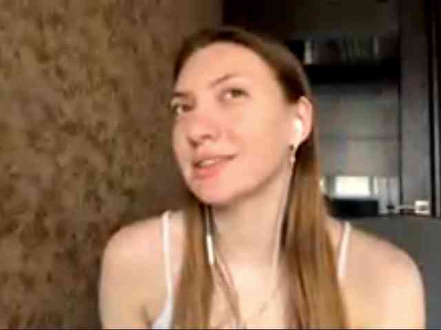 MyrticeDollen webcam