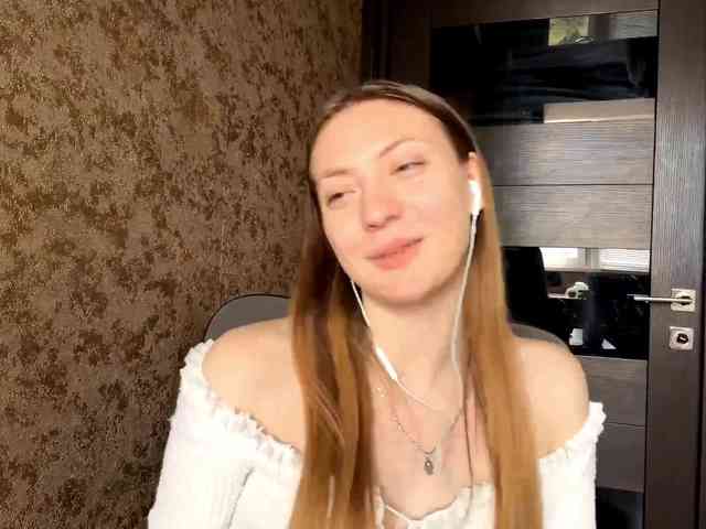 MyrticeDollen webcam