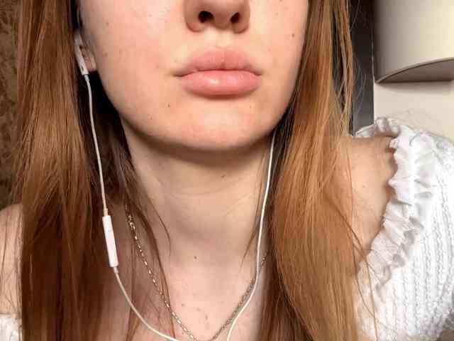 MyrticeDollen webcam