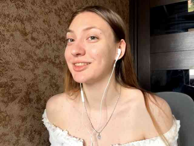 MyrticeDollen webcam