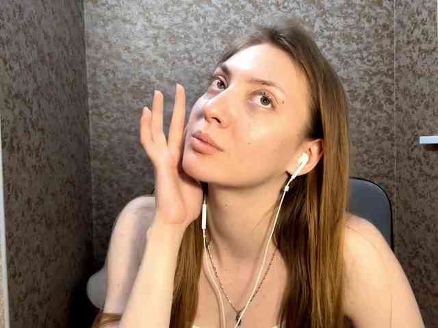 MyrticeDollen webcam