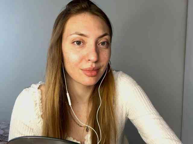 MyrticeDollen webcam