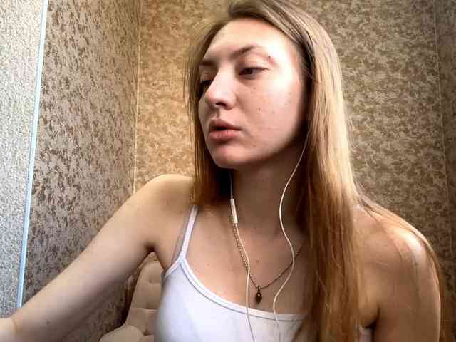 MyrticeDollen webcam