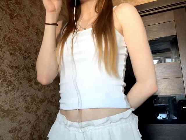 MyrticeDollen webcam