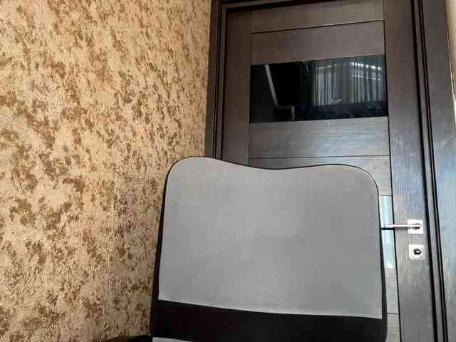 MyrticeDollen webcam