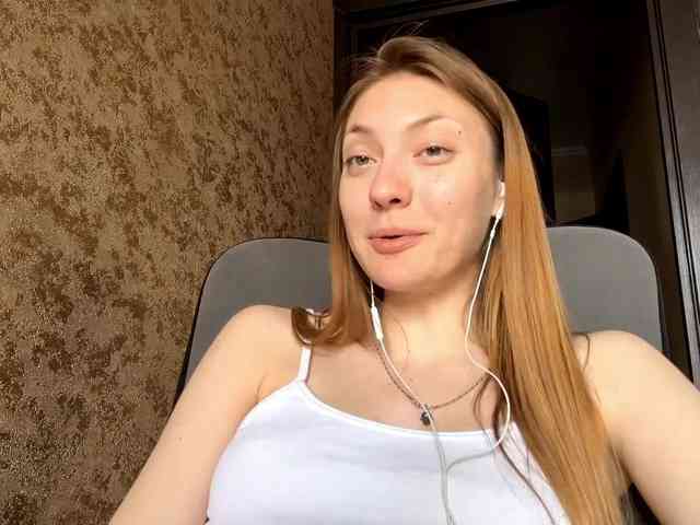 MyrticeDollen webcam
