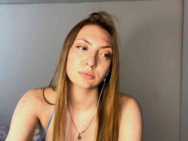 Modelo: MyrticeDollen