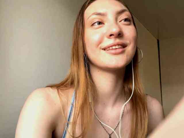 MyrticeDollen webcam
