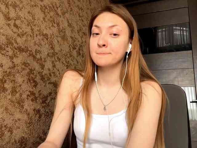 MyrticeDollen webcam