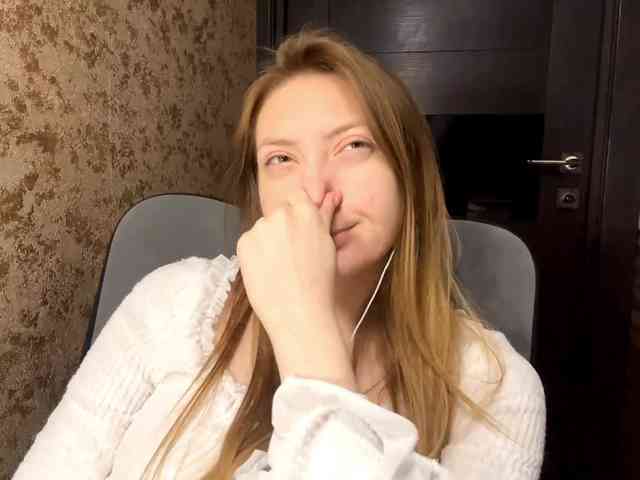 MyrticeDollen